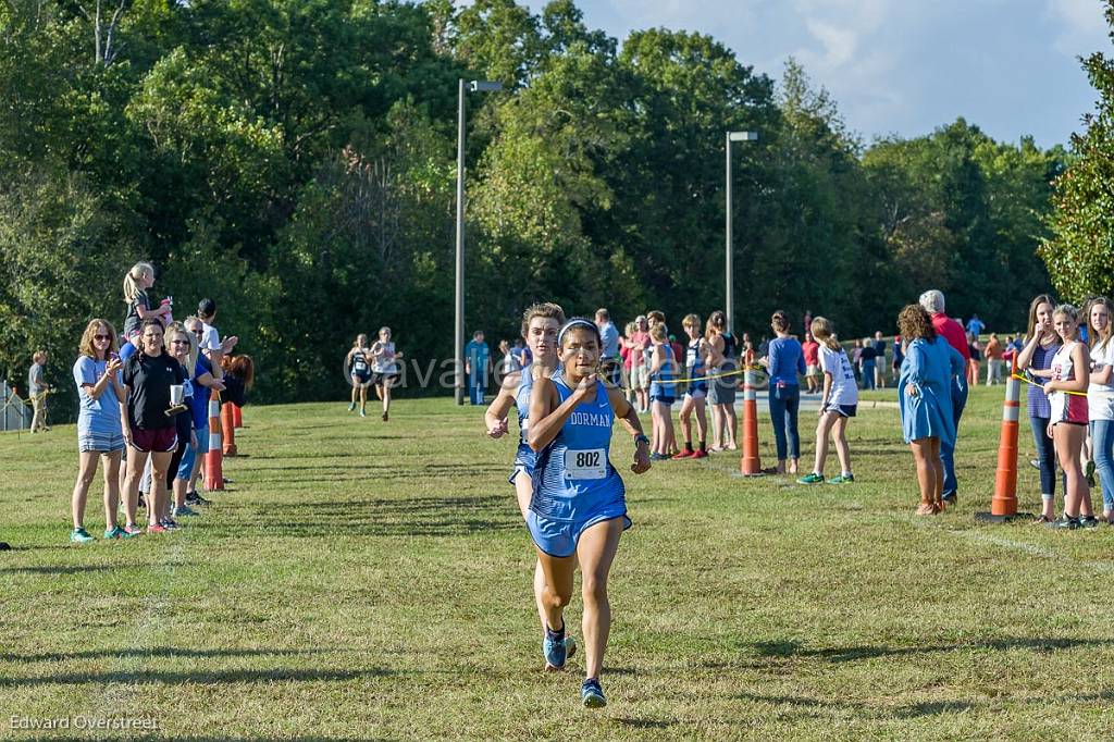 GXC Region Meet 10-11-17 202.jpg